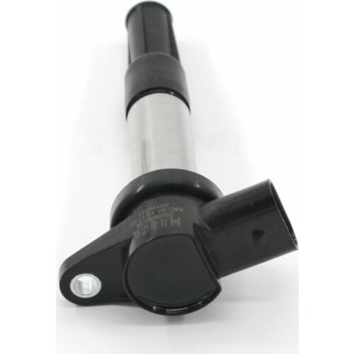 Engine Ignition coils for Dongfeng DFM S30 H30/1.5L AX3 1.5 OEM:28264038