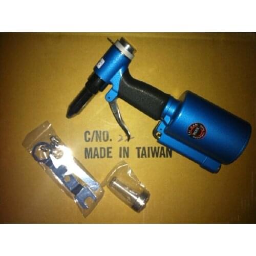 BEST pneumatic nail pull, riveters, pneumatic rivet gun, pneumatic tools,puller,air pneumatic riveters