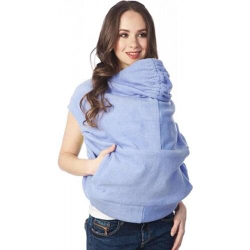 Mum's Era Children's Transport