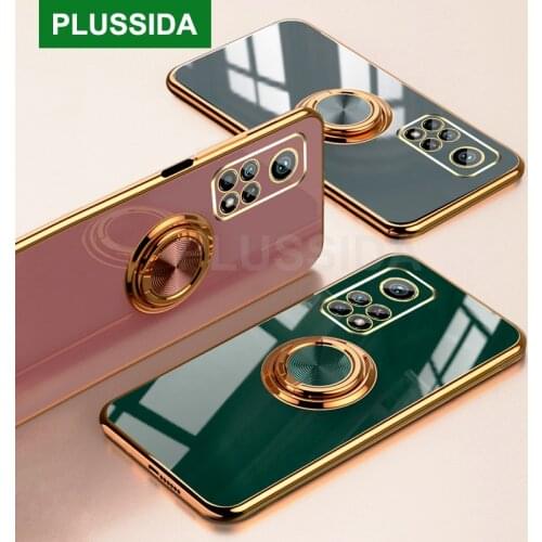 Чехлы для телефонов Xiaomi PLUSSIDA China At AliExpress