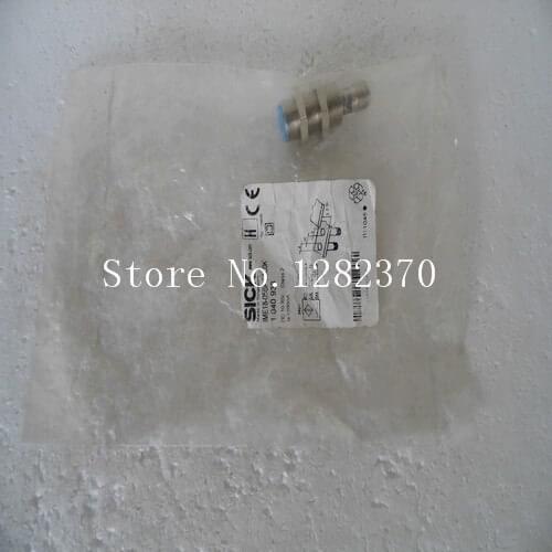 [SA] new original authentic spot SICK sensor switch IME18-05BPSZC0K --5PCS/LOT