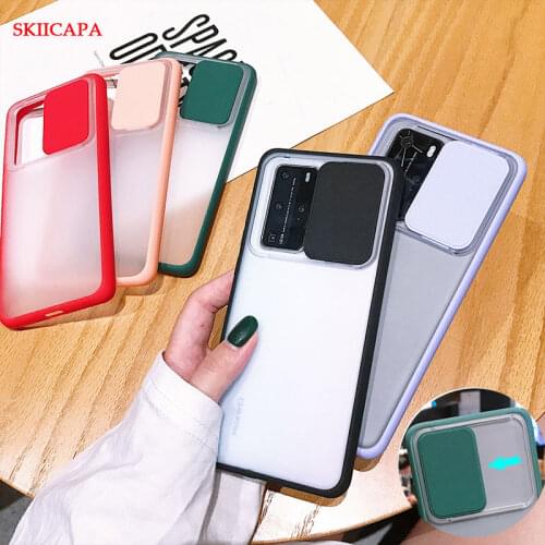 Skiicapa Original Phone Cases