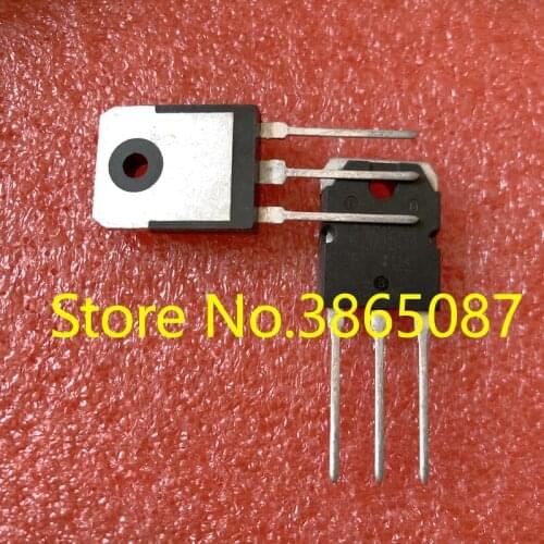 TK20J50D K20J50D TK20J50 K20J50 TO-3PN TO-3P 20A 500V N-CHANNEL SI POWER MOSFET TRANSISTOR MOS FET TUBE 20PCS/LOT ORIGINAL NEW