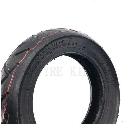 KUGOO Outer Tube For KUGOO M4 PRO