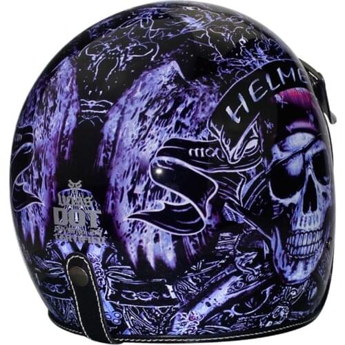 Wanli Welding Masks