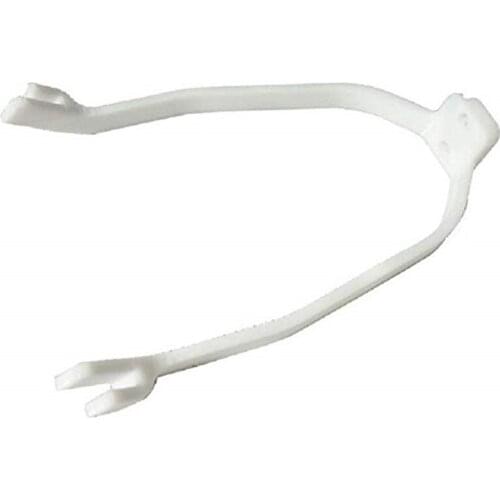 Rear Mudguard Bracket Rigid Support For Electric Scooter Xiaomi Mijia M365/M365 Pro Scooter Accessories Parts