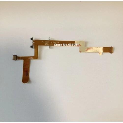 Repair Parts Lens Flex Cable For Samsung NX 50-150mm F2.8 S ED OIS