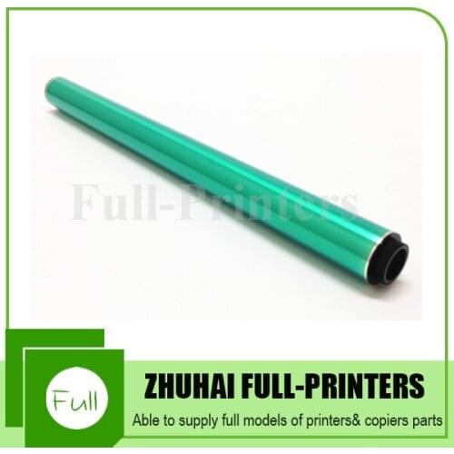 2PCS Free Shipping for Mitsubishi OPC Drum for Konica Minolta Bizhub C220 280 360 C224 284 364 454 554