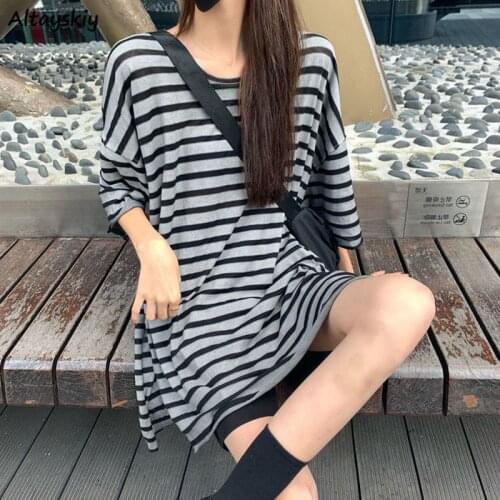 Женские базовые футболки Altayskiy China At AliExpress