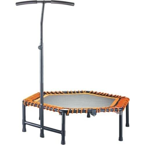 AO DI Trampolines