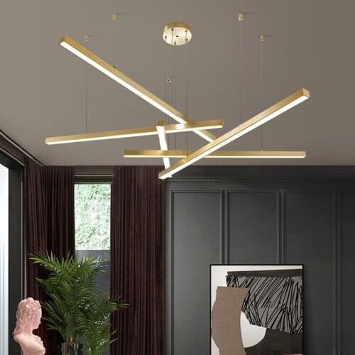 Pendant Lights In The Loft Style Artpad China