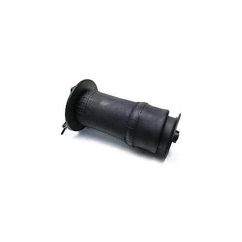 Autoparts for car Rear Suspension Air Spring II spare parts for automotive for automobile auto parts air chamber