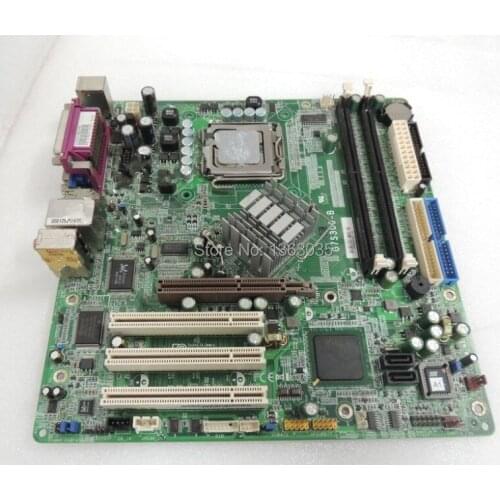 Free shipping G7S300-B industrial board CPU Card tested working