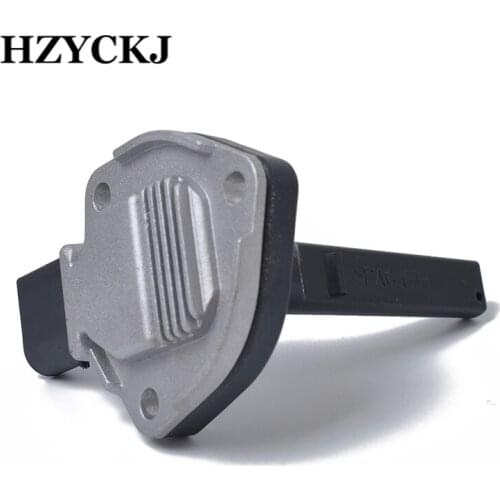 Oil Level Pressure Sensor 12617508003 12611439810 For Bmw 1 3 5 7 Series E81 E87 E88 E82 E36 E46 E90 E91 E92 E93 E39 E60 E61 F07
