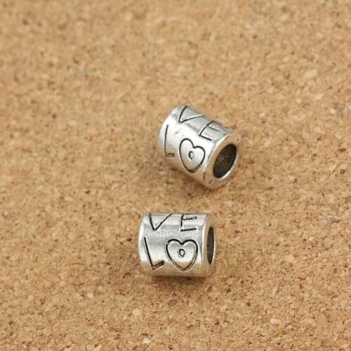 Charm Pendants DISUKHA China