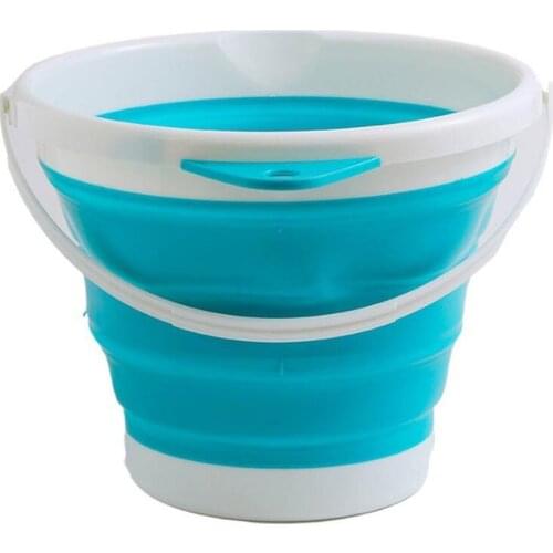 Вёдра для уборки Duolvqi China At AliExpress