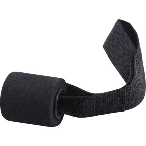 Elastic Gym Fitness Rope Belt Gym Workout Exercise Resistance Training Suspension Hanging Training Exercise Equipment