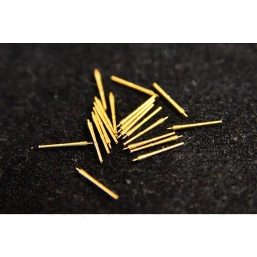 Flyhawk FH760085 1:700 Scale RN 4.5"/45 114mm QF MK III Metal Barrel