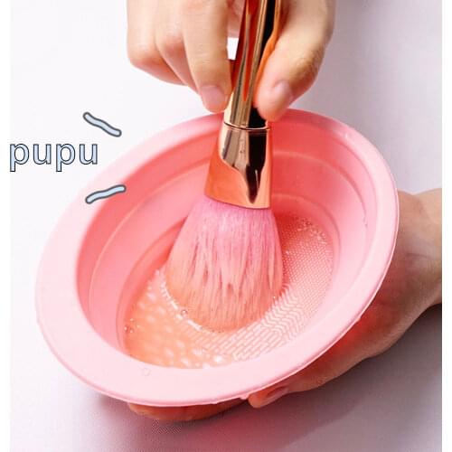 Jjuanzoe Cleaning Wipes