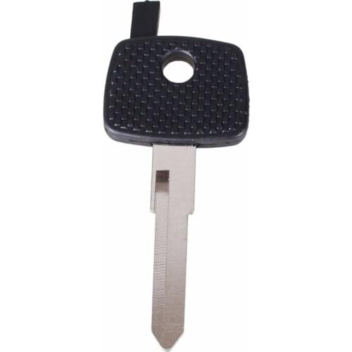 Smart Car Key Case Shell for Mercedes-Benz Vito Actros Sprinter V Class NO Chip Keyless Entry Remote Key Shell Fob