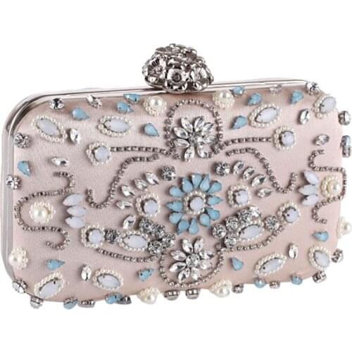 Women's Cosmetic Bags Liang ying China