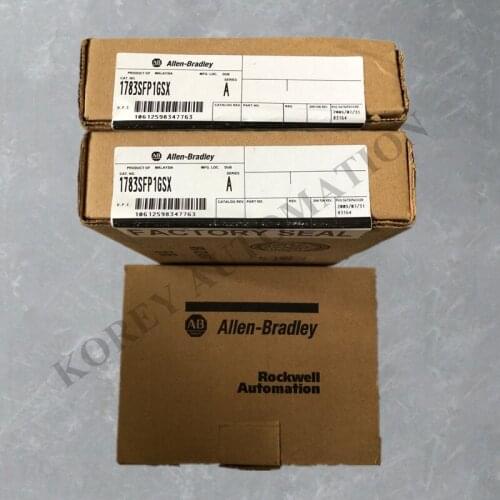 MODULE 1783-SFP1GSX BRAND NEW GOODS IN STOCK