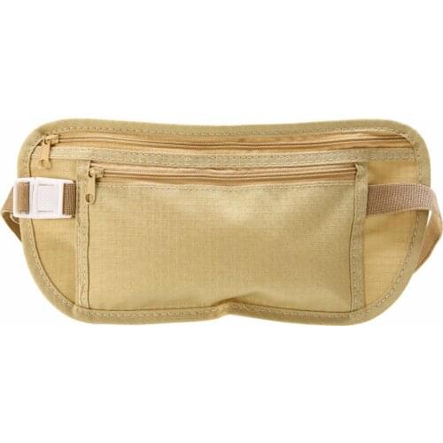 Походные и туристические рюкзаки Nayitr China At AliExpress