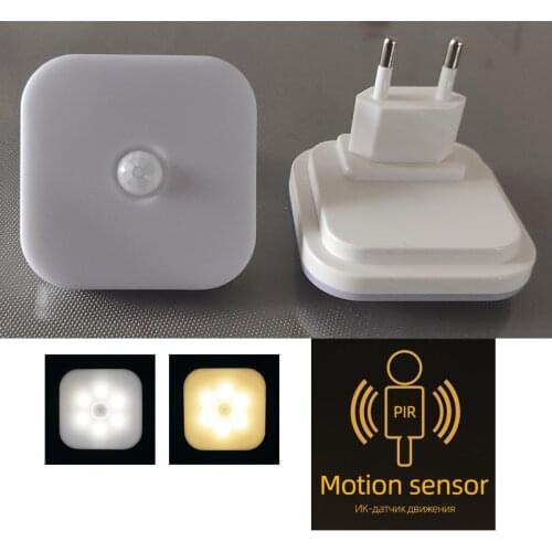 Светодиодные ночники Phikipuals China At AliExpress