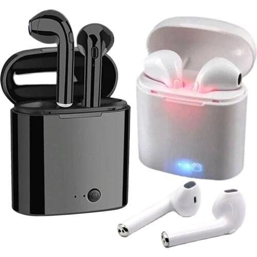 QUETING Headphones With Microphone