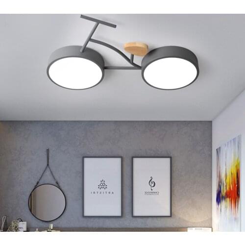 XIUAN Bicycle Racks