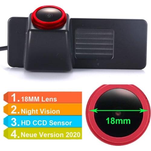 1280*720 Pixels 1000TV Lens For Opel Mokka 2012/Insignia Sports Tourer/ Vectra C Caravan Astra J TurnieCar rearview Camera