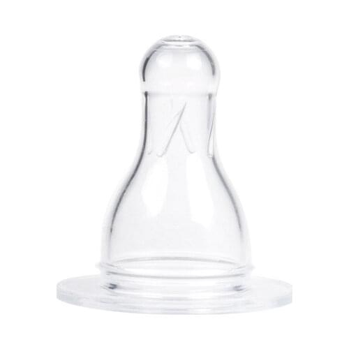 Canpol babies Baby Pacifiers