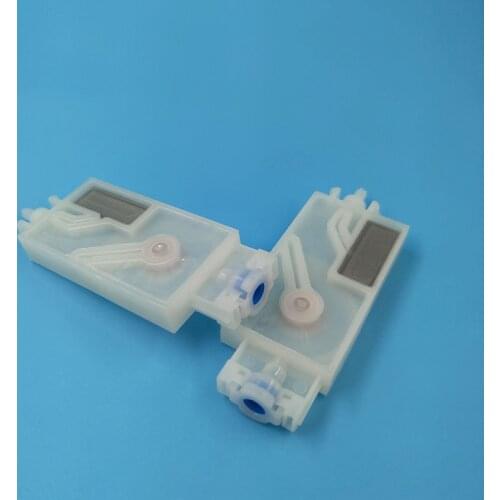 (20pcs/lot)DX5 printhead Ink damper for Mimaki JV5 JV33 ink damper dx5 damper ink filter damper For Galaxy printer