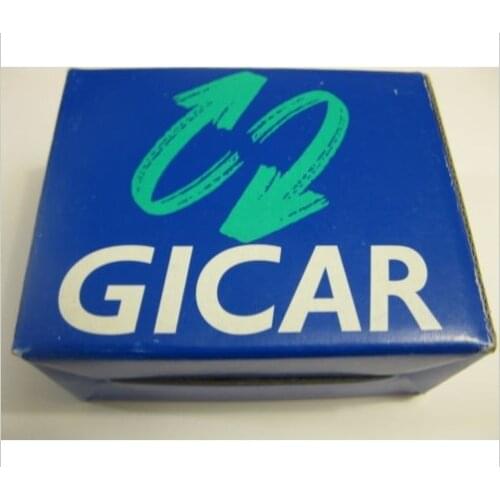 GICAR NRL30/1E-2C/F 9.1.40.71G FOR coffe machine La Marzocco WEGA AND more