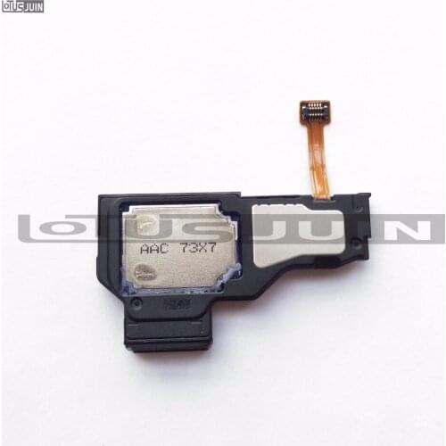 1PCS Loudspeaker Loud Speaker For Huawei P10 Buzzer Ringer Board Replacement Spare Parts