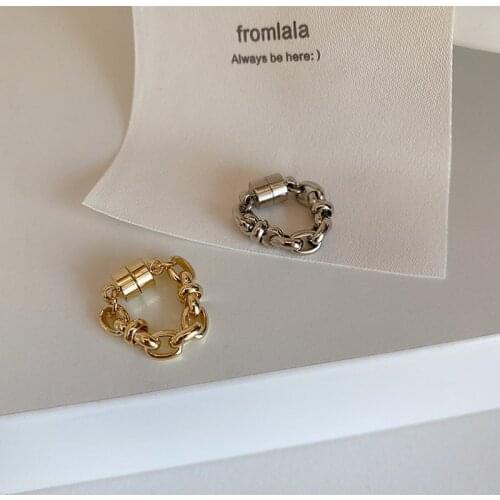 GSOLD Piercing Jewelry