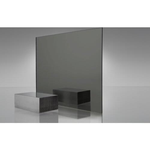 Decorative Mirrors i-Materials China