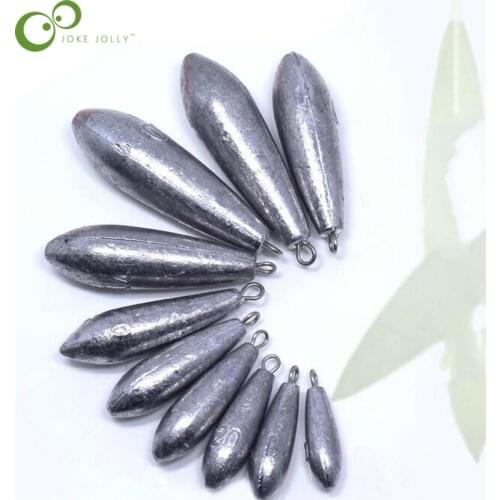 Рыболовные ящики JOKEJOLLY China At AliExpress