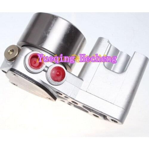 Fuel Transfer Lift Pump 04503576 20524154 for Engine BFM2012 BFM2013 04282358