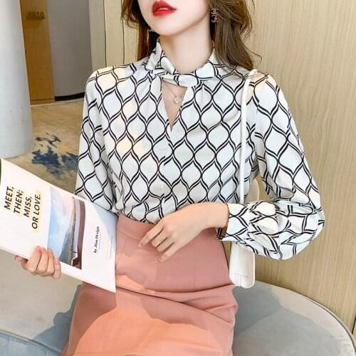 ONMIN Women's Plaid Shirts