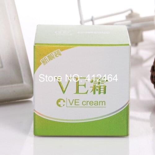 Wholesale Custom Cone Shape Paper Fresh Flowers Gift Packaging Box With Corrugated Hand-hold( BX-146)