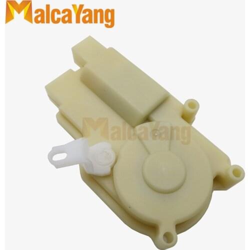 Door Lock Actuator 74896-SAA-003 74896SAA003 for 2005-2008 Honda Fit 2002-2004 Odyssey 2002-2005 Jazz Stream