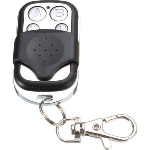CAME TOP 432NA Garage door Gate Remote Remote Control 433.92MHz transmitter