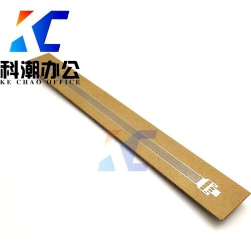 KECHAO corona screen Grid Compatible for MX2600 MX3100 MX3610 MX3640 MX2310 MX2318 MX3110 MX4101