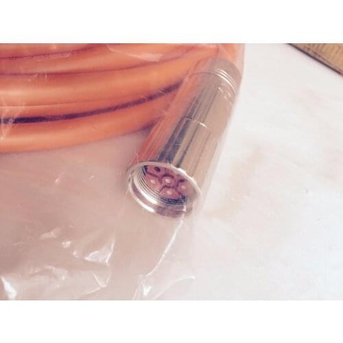 6FX8002-5DA01-1BA0 simatic POWER CABLE