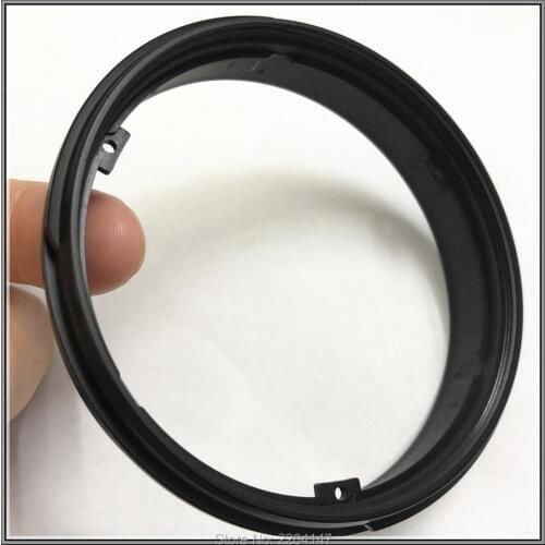 New Original 18-200 front Filter UV Ring repair parts For Canon EF-S 18-200mm f/3.5-5.6 IS lens