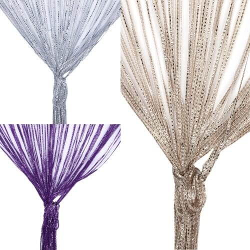VKTECH Window Textiles