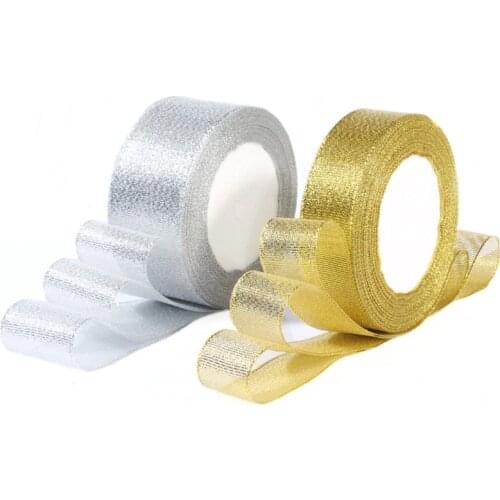 WyFeay Satin Ribbons