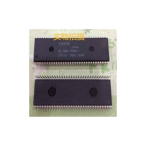 100% New&original V9938