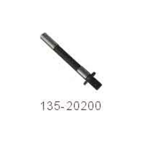 135-20200 Juki 1885 Parts